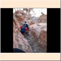 Sinai156 - The way down to Deir El Arbain.jpg